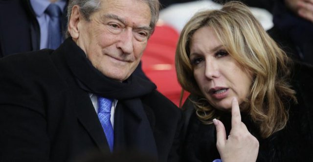 Kokalari: Koalicioni me LSI vetëm na forcon, ishte e vetmja parti që luftoi Ramën