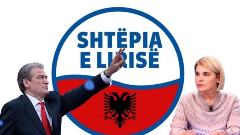 Zbardhet marrëveshja e Berishës me LSI-në