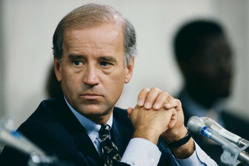 Analizë e Business Insider, tregohet edhe se si Biden luajti një rol kyç në zgjerimin e NATO-s në lindje në vitet ’90
