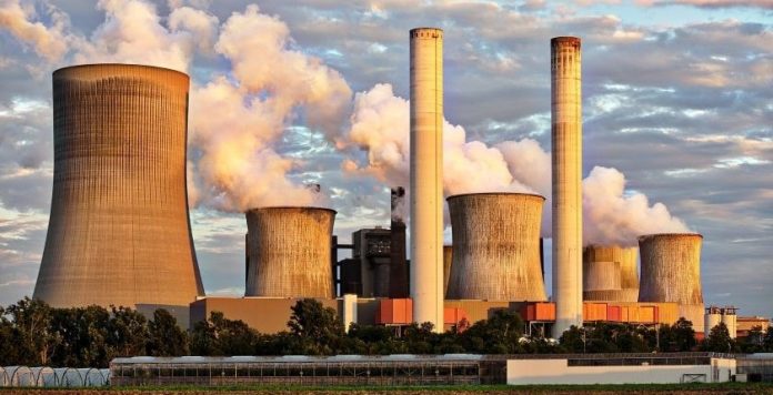 BE: Gazi dhe energjia bërthamore investime të qëndrueshme