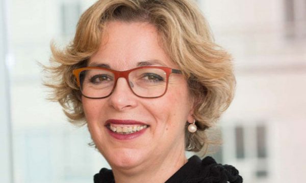 Dr Evis Sala pjesë e njësisë së rëndësishme në Universitetin e Kembrixhit