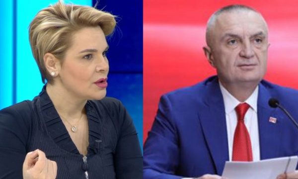 Kryemadhi: Meta nuk beson më te unë që kur dogja mandatet