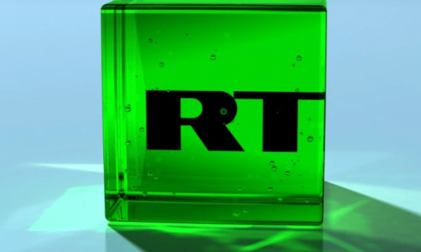 Gjermania bllokon transmetimin e kanalit shtetëror propagandues rus