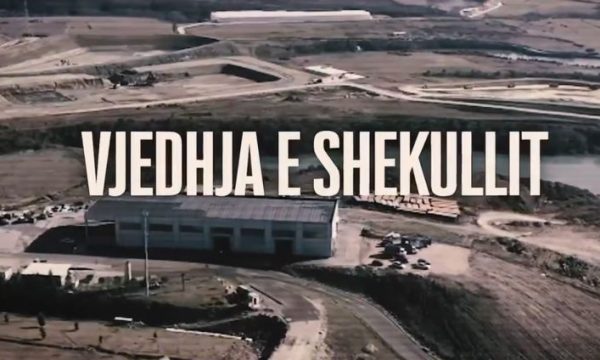 Deputetja e PD-së: Inceneratori i Tiranës nuk ekziston, ku kanë shkuar miliona euro