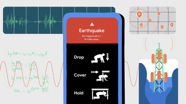 Pak para tërmetit në Bosnjë, ja mesazhi në celular që disa njerëz