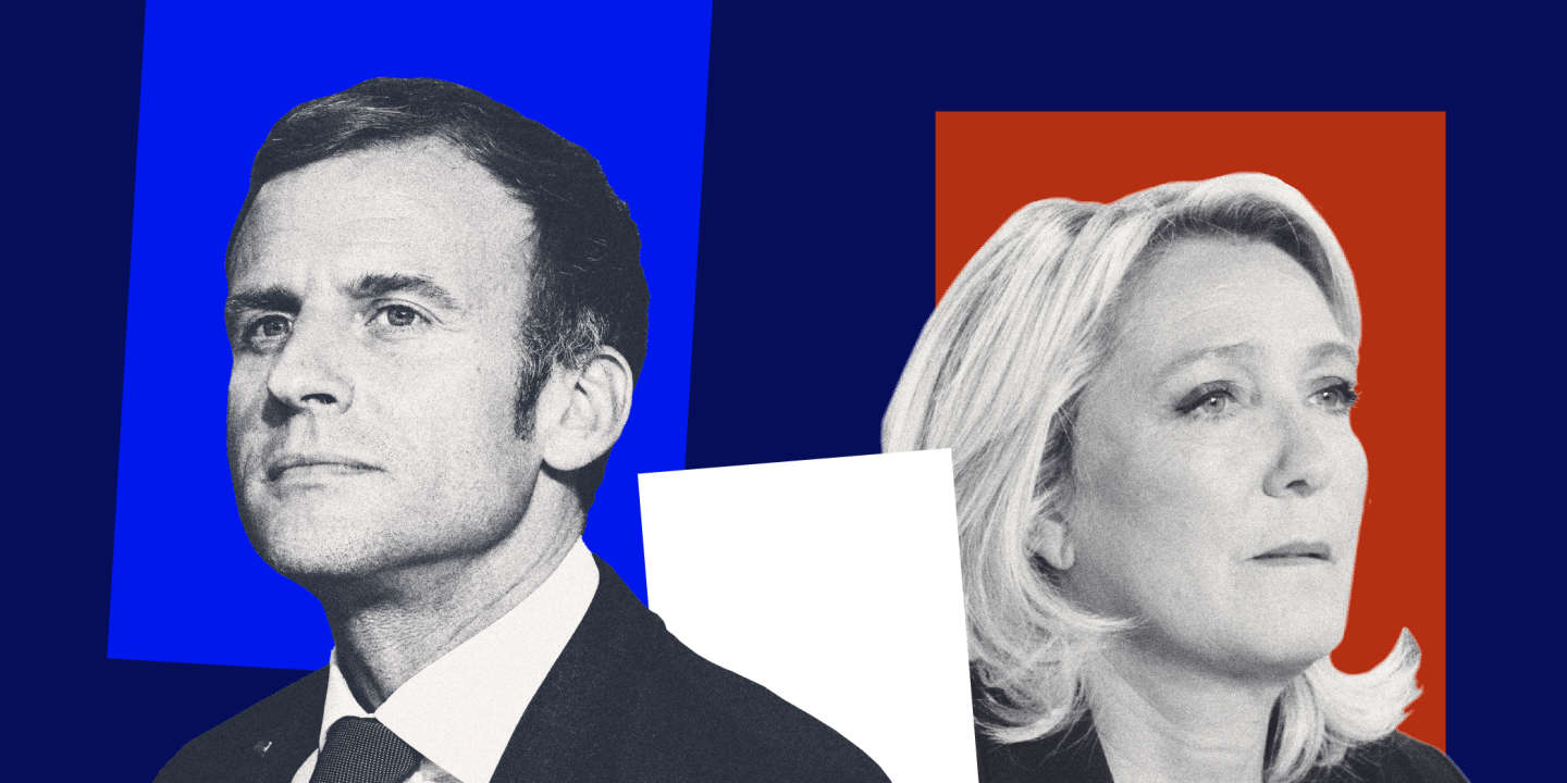 Franca voton nesër për presidentin e vendit! Kë favorizojnë sondazhet