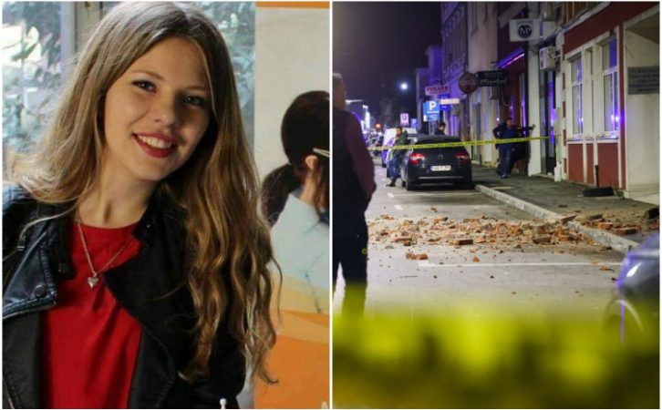 Tërmeti 5.6 ballë në Bosnje, sizmologia: Priten lëkundje të tjera ndoshta më të forta