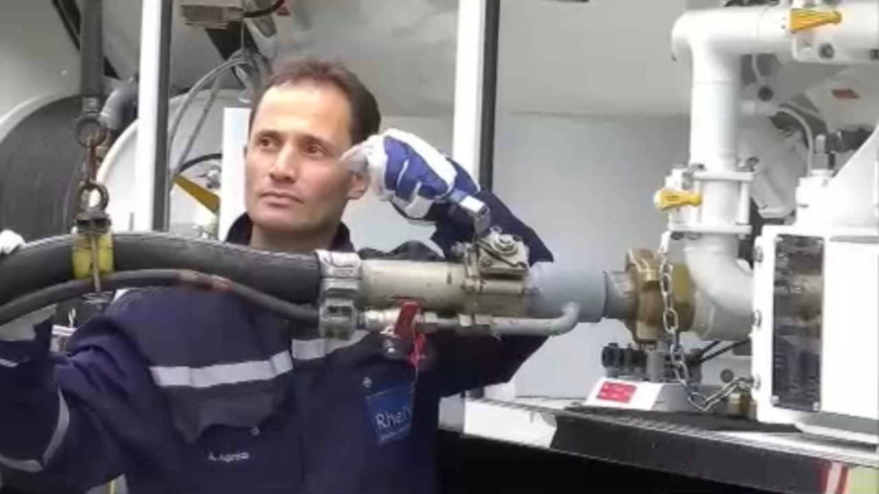 Sanksionet ndaj Rusisë, BE përgatitet të zbatojë paketën e gjashtë