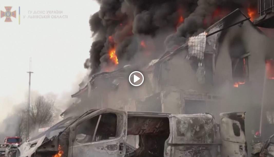 Nis beteja për Donbasin, Ukraina nuk dorëzohet