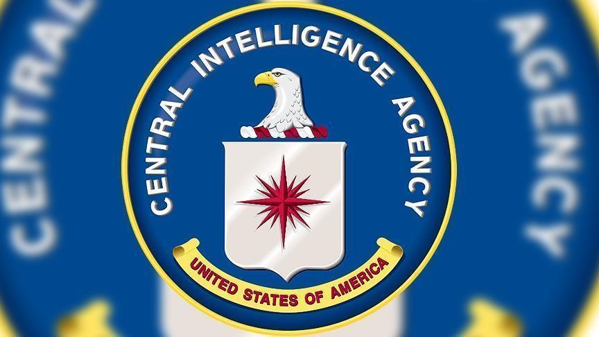 CIA e shqetësuar: Kujt do t’i mbetet arsenali i madh i armëve që po dërgon Perëndimi në Ukrainë