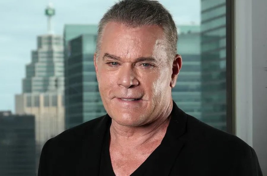 Ndahet nga jeta aktori Ray Liotta, po xhironte film në Republikën Domenikane