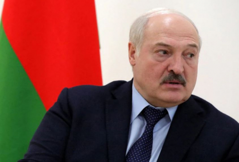 Bjellorusia bën ofertë: Tranzit të grurit ukrainas në këmbim të aksesit në portet e Balltikut