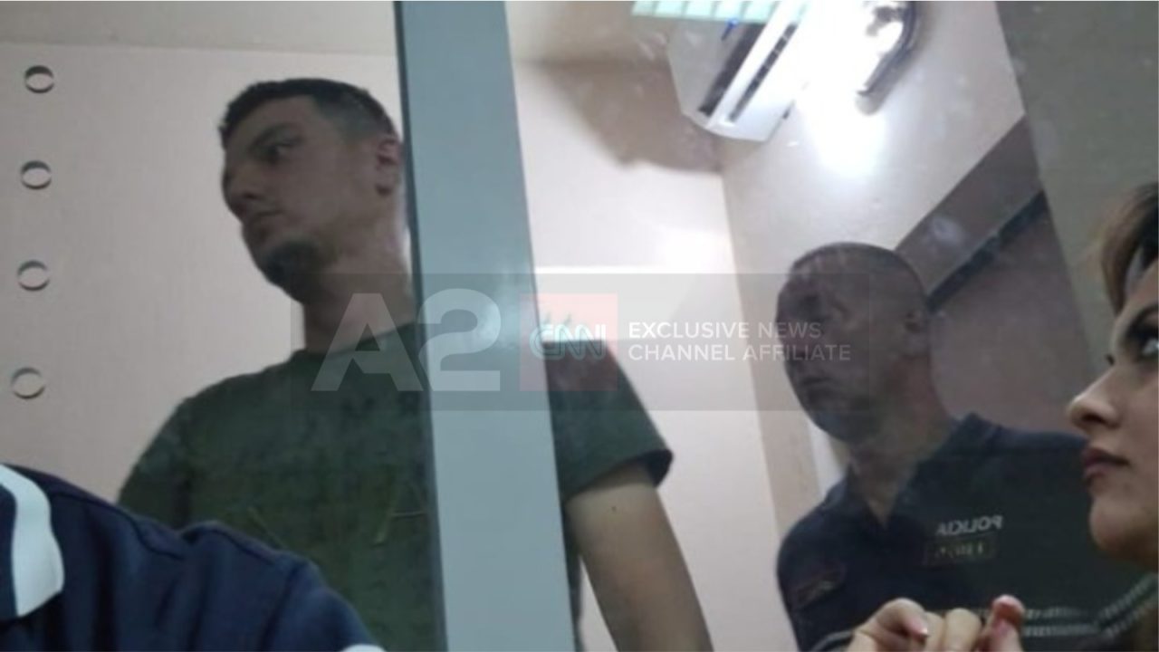 Sollën drogë me postë nga Anglia, lihen në burg dy adoleshentët