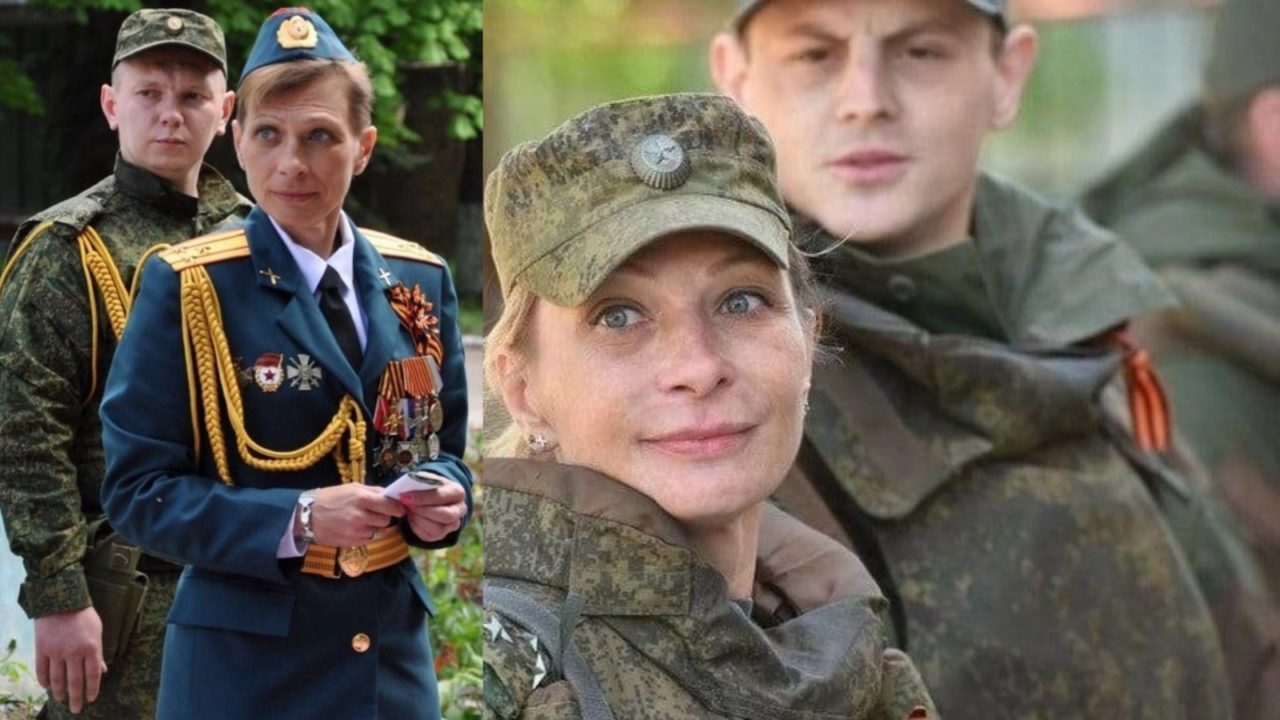 Raketat ukrainase vrasin kolonelen “tradhtare”, e para që bie në front