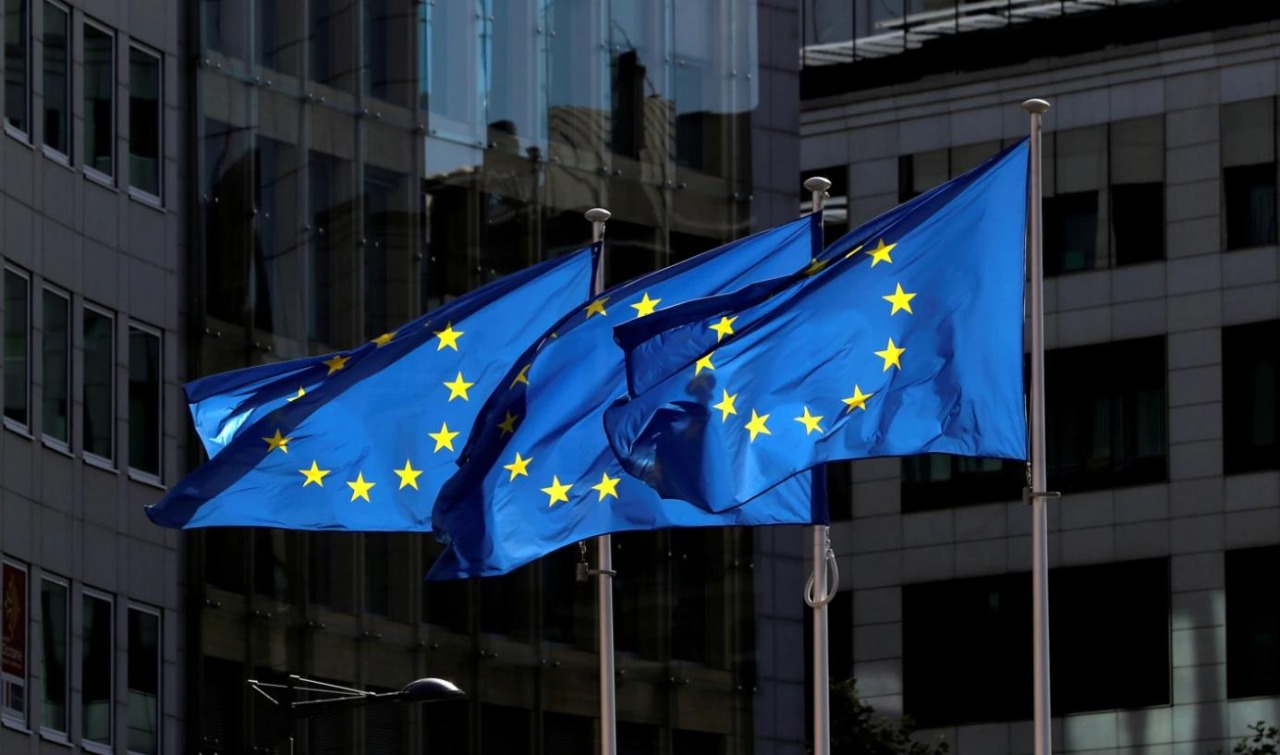 Kosova merr dritën e gjelbër, liberalizimi i vizave do të ndodhë në janar të vitit 2024