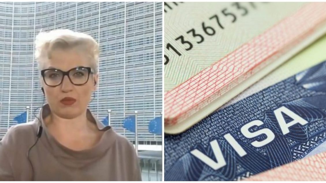 S`ka më dilema, kosovarët nga 1 janari 2024 do të lëvizin pa viza