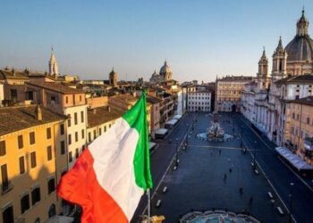 Lejet e qëndrimit 3 vjeçare, lajm i mirë për shqiptarët në Itali