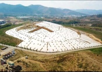 SPAK lëshon 15 masa sigurie për investigimin e inceneratorit të Tiranës,  zbardhen emrat