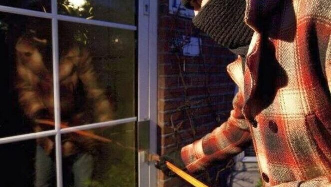 Shpërbëhet banda e “skifterëve” shqiptarë në Belgjikë, 6 të arrestuar