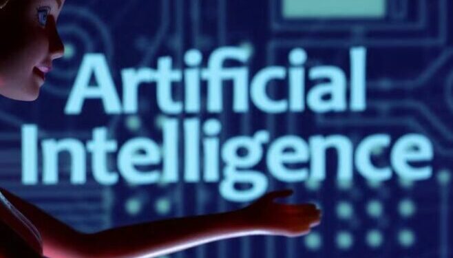 Pas mbi 15 orësh negociata, BE arrin marrëveshjen historike! Inteligjenca Artificiale do të rregullohet me ligj