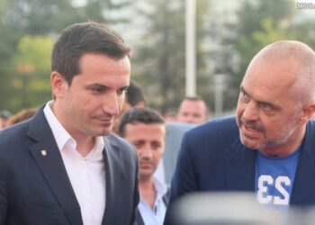 Drejtësi me regji/ Çfarë fsheh dosja për inceneratorin e Tiranës