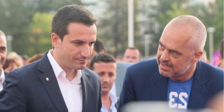 Drejtësi me regji/ Çfarë fsheh dosja për inceneratorin e Tiranës