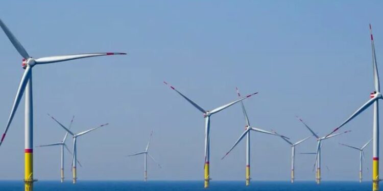 Analiza e DW: Tre vendet e para bosh, çfarë po bën bota për klimën?