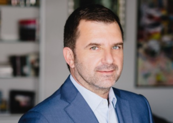 Ata nuk duan ta gjykojnë, por ta mposhtin Berishën