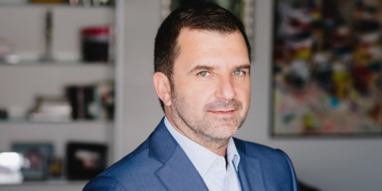 Ata nuk duan ta gjykojnë, por ta mposhtin Berishën