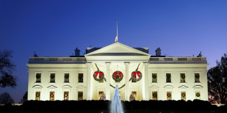 Shtëpia e Bardhë i kërkon Kongresit të miratojë shitjen e predhave për tanket izraelite