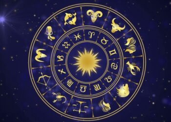 Mos kini frikë, sukseset po vijnë, çfarë thonë yjet për ju sot