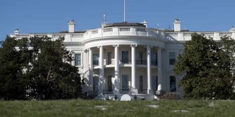 Gazeta amerikane: Shtëpia e Bardhë bllokon dërgesat e armëve në Izrael, shkak dhuna e kolonëve