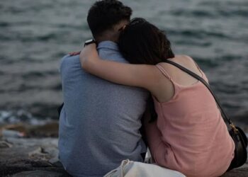 Tani e konfirmon edhe shkenca: Martesa vërtet mund të të rrisë presionin e gjakut