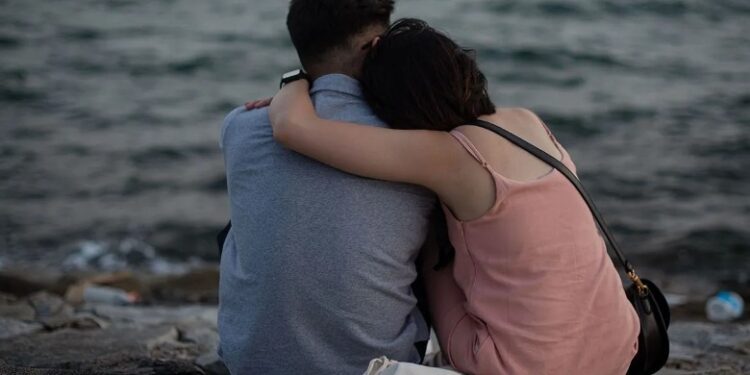 Tani e konfirmon edhe shkenca: Martesa vërtet mund të të rrisë presionin e gjakut