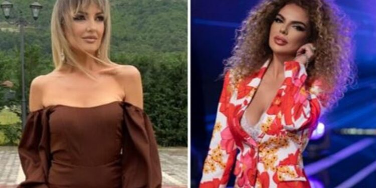 Inis Gjoni flet për humbjen e së motrës: Mendimi që do më zgjojë çdo ditë