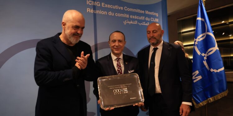 Lojërat Olimpike Mesdhetare në Shqipëri/ Kryeministri Rama: Angazhim që nuk e marrim lehtë, mbështesim edhe Kosovën