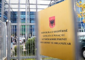 “Dyshohet të jenë përfshirë zyrtarë të tjerë”- SPAK lëshoi 15 urdhërarreste, detaje nga hetimi për inceneratorin e Tiranës! Klodiana Lala: Një fraksion i dosjes është ndarë