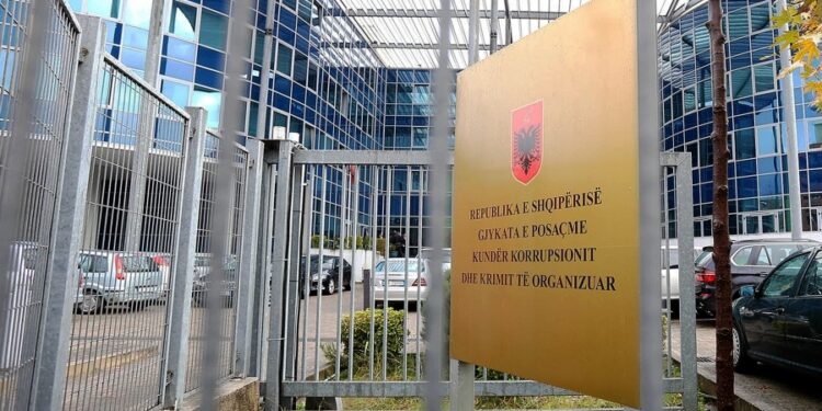Hetimet për inceneratorin e Tiranës dhe lëshimi i 15 urdhërarresteve, SPAK njoftim zyrtar: Koka dhe Bllako dhanë ndihmë për…
