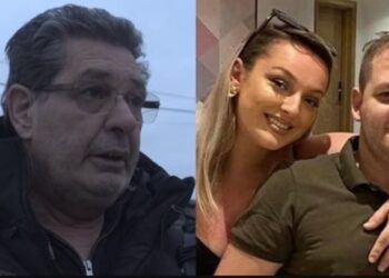 “Kërkojnë gjak, duan ta zgjidhin sipas Kanunit”- Babai i Naim Murselit thotë se ditët e besës mbaruan: Policia po më ruan shtëpinë. E kam për nipat, se mua të më vrasin kur të duan…