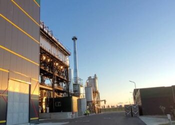 15 urdhërarreste për inceneratorin e Tiranës/ 6 zyrtarë dhe ish-zyrtarë të ndaluar, 3 persona në kërkim, 6 në “arrest shtëpie”