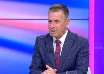 Vangjeli: Po sikur Rama të jetë kundër arrestit të Berishës?