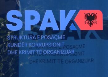  Urdhërarrestet e SPAK për inceneratorin e Tiranës, bien në pranga 4 persona