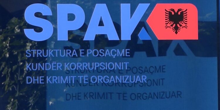 Urdhërarrestet e SPAK për inceneratorin e Tiranës, bien në pranga 4 persona