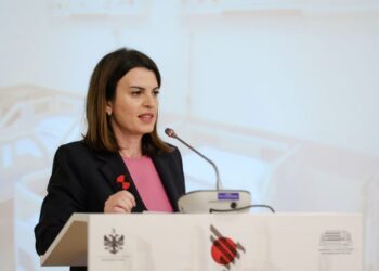 Koçiu apel për kryerjen vaksinës ndaj gripit: 31 qendra shëndetësore, shërbim 24 orë në të gjithë vendin