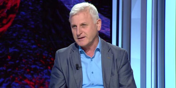 Inceneratori i Tiranës, GJKKO liron nga burgu ish-zyrtarin e Ministrisë së Mjedisit