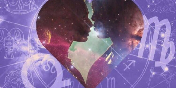 Tregohuni të kujdesshëm për të premtuar dashuri të përjetshme, çfarë thonë yjet për ju sot
