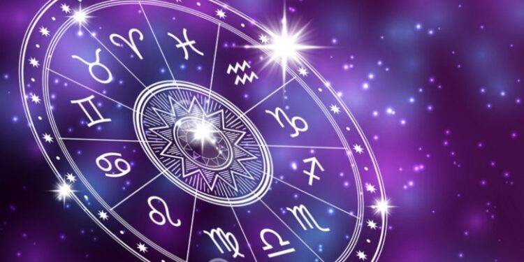 Një javë fantastike e janarit po vjen për beqarë… horoskopi për sot