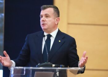 Ekstradimi i Franklin Xhelajt: Po punojmë me intensitet me “Interpol” për t’i dhënë fund pandëshkueshmërisë ndaj personave që fshihen në vende të tjera