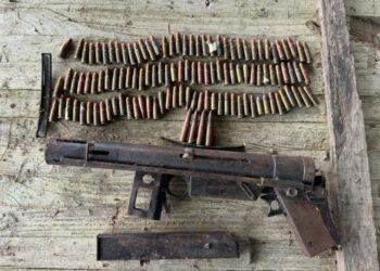 Vetëvrasja në Durrës, Policia pranga bashkëshortit: E dhunonte psikologjikisht