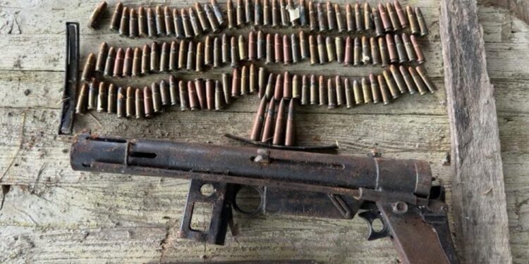 Vetëvrasja në Durrës, Policia pranga bashkëshortit: E dhunonte psikologjikisht